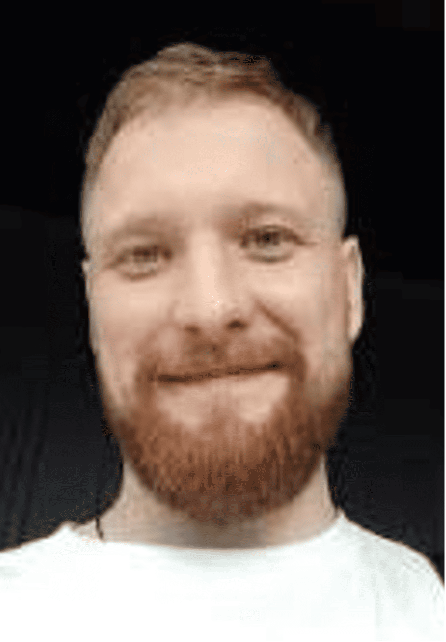 Олександр  Петров 